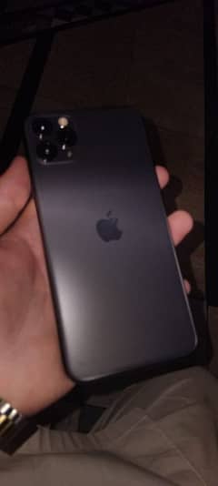 78000Rs