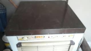 pel air cooler