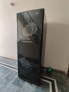 Orient refrigerator medium size fridge