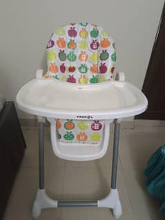 HighChair