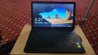 Core i5 8th generation HP On Sale