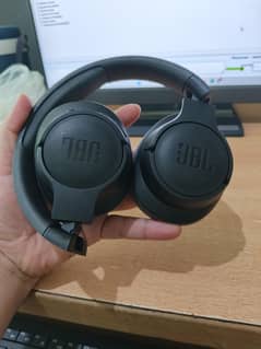 JBL