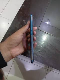 Samsung A12