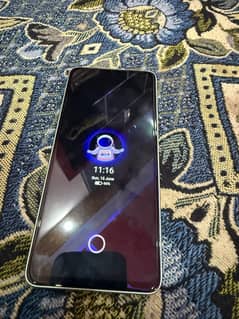 redmi note 13.