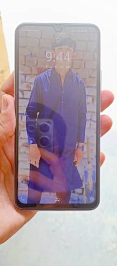 mobile