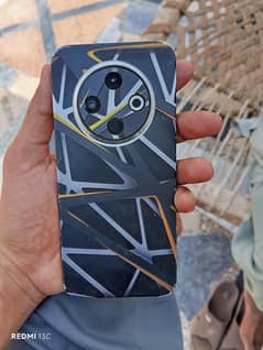 Tecno