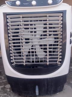 SUPER ASIA AIR COOLER SALE URGENTLY