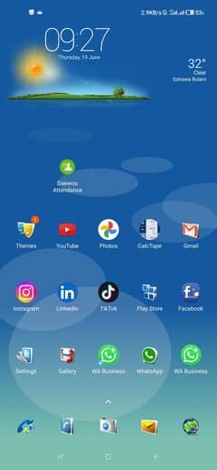 Redmi