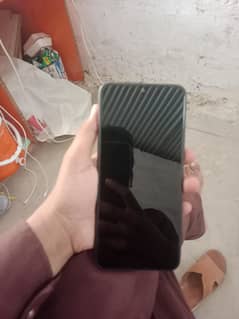 Infinix note 12 8 128 urgent for sale hai 20000 final hai