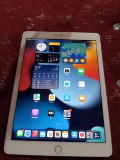 Ipad Air 2 64gb full ok