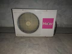 1 ton AC for sale