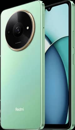 A3x Redmi 3/64