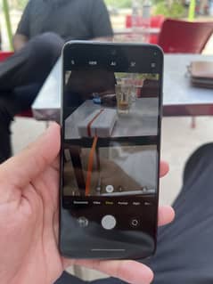 Redmi Note 11 (With Box)