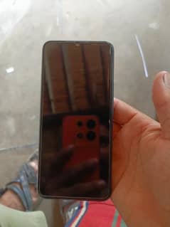 Itel  A49  10/9.5 Condition For Sell