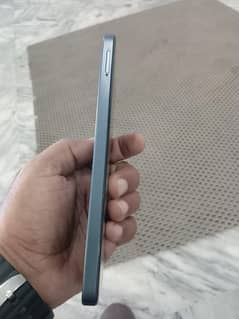 TCL