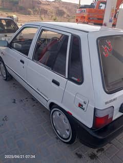 Mehran