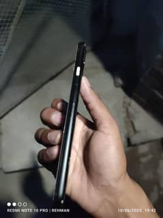 Google pixel 4xl
