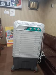AC