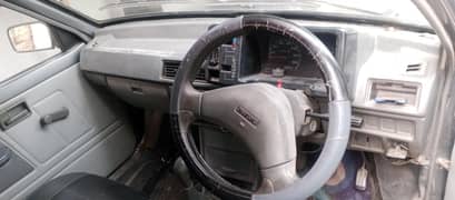 Mehran car for sale