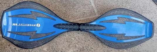 RipStik Caster Board