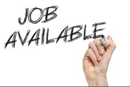 HR  Management