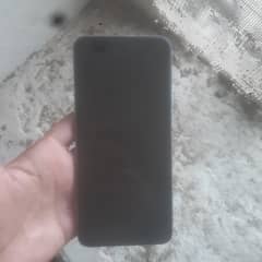 vivo y 33s exchange possible