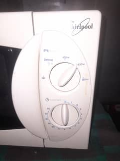 0310-4107905 Microovan M541 -