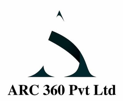 ARC 360 Pvt Ltd