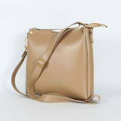 Beautiful fashion Crossbody Bags