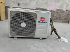 Ac 1.5 ton Dawlance