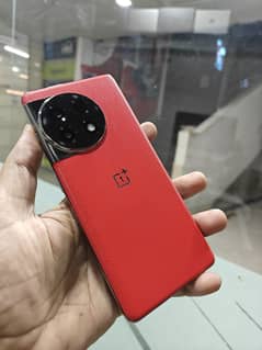 OnePlus