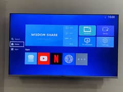LCD