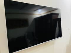LCD