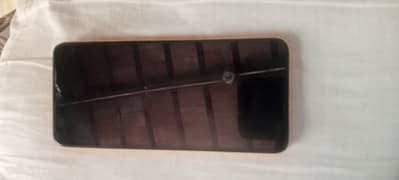 i tel a05s 4+64