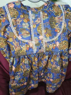 baby girls dresses for sale in very unique style