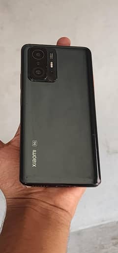 Xiaomi