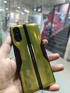 Redmi