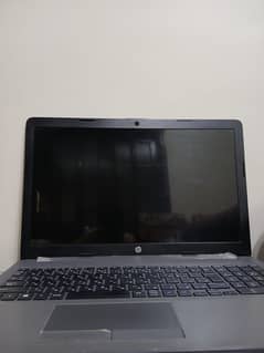HP G7 Notebook PC / 8 GB /256 GB