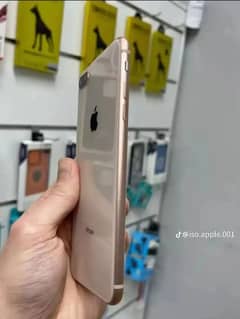 i phone 7 plus 128 GB with box WhatsApp number 0346.0794492