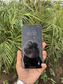 iPhone 12 Pro Max for sale