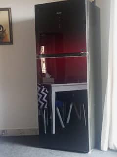 Haier