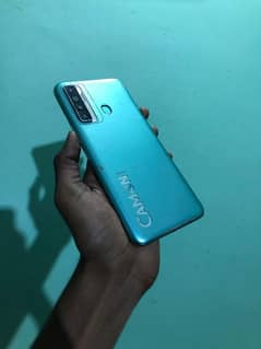Tecno