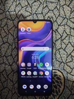 vivo