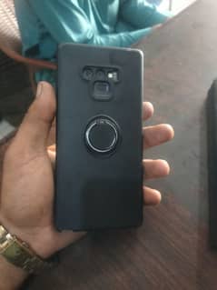 full box 10/10 condition band new