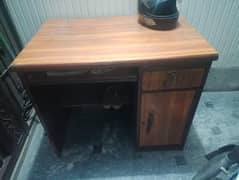 computar table for sale