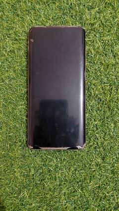 ONEPLUS 7T PRO MCLAREN EDITION For SALE