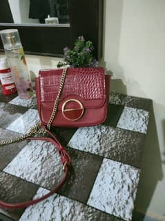 Hand Bags for sale