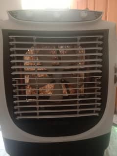 Air Cooler For Sale