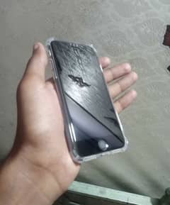 iPhone 7 Pta aprovd 256gb 10/9 condition 03167705985