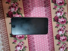 iPhone 6 128gb non pta